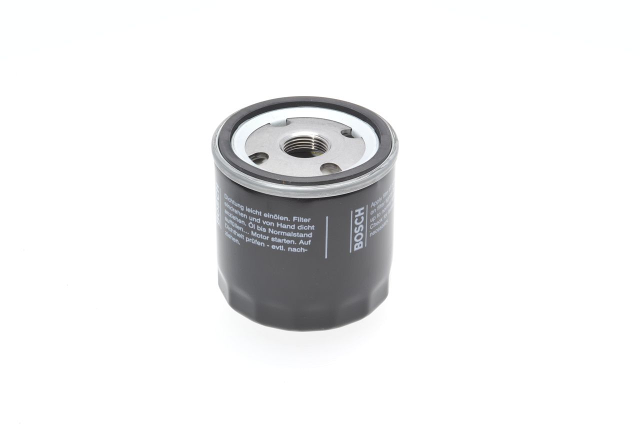 BOSCH 0 451 103 354 - Ölfilter