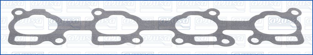 AJUSA 13095900 - Dichtung, Ansaugkrümmer