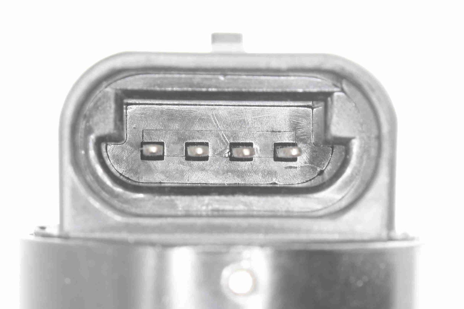 VEMO V40-77-0002 - Leerlaufregelventil, Luftversorgung