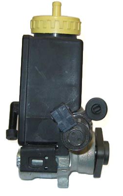 LIZARTE 04.05.0401 - Hydraulikpumpe, Lenkung