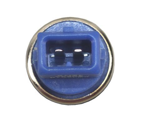METZGER AUTOTEILE 0905018 - Sensor, Kühlmitteltemperatur