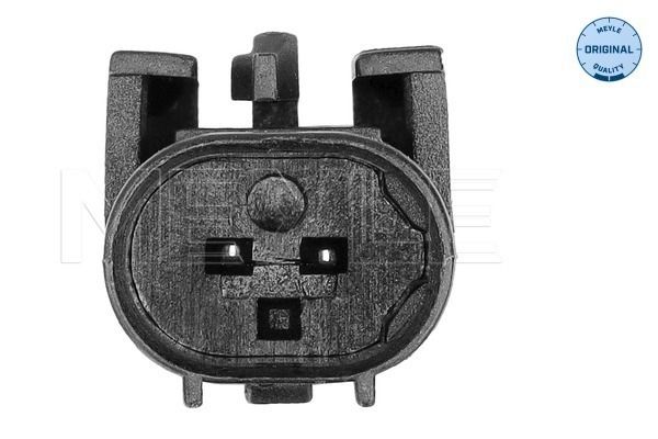 MEYLE 11-14 899 0033 - Sensor, Raddrehzahl