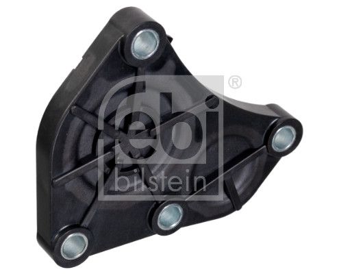 FEBI BILSTEIN 178028 - Verschlussdeckel, Nockenwelle