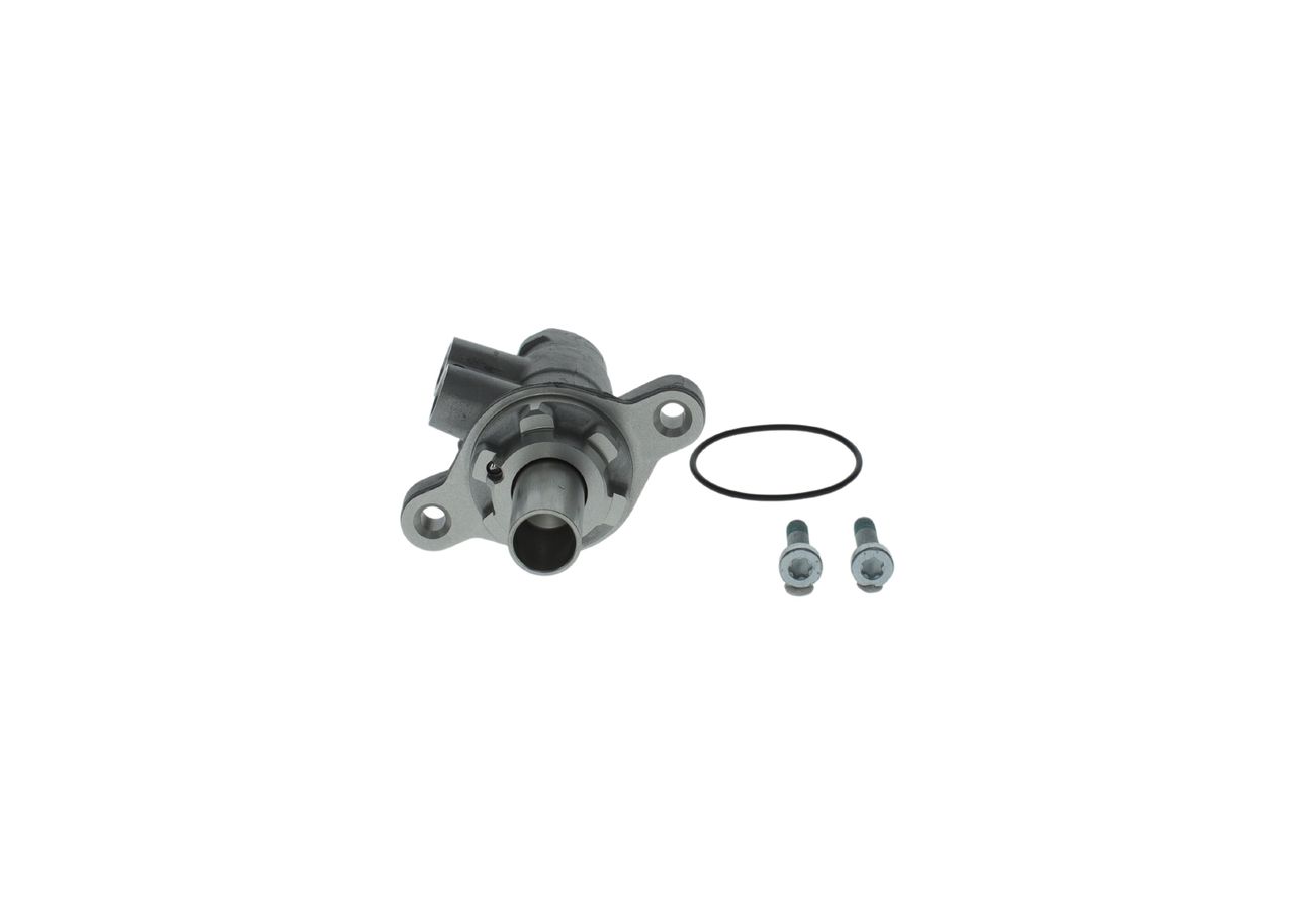 BOSCH 0 204 819 792 - Hauptbremszylinder