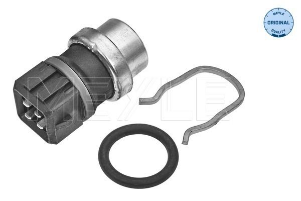 MEYLE 014 821 0002 - Sensor, Kühlmitteltemperatur