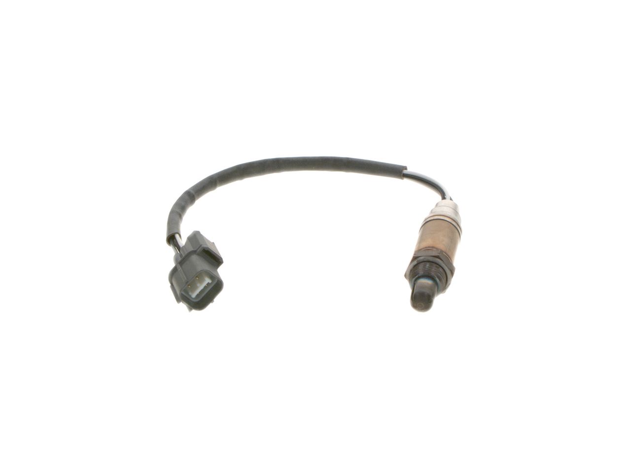 BOSCH 0 258 005 710 - Lambdasonde