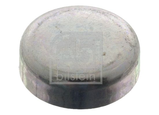 FEBI BILSTEIN 03202 - Froststopfen