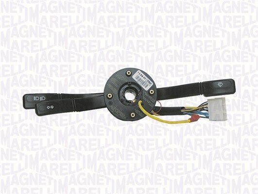 MAGNETI MARELLI 000043106010 - Lenkstockschalter