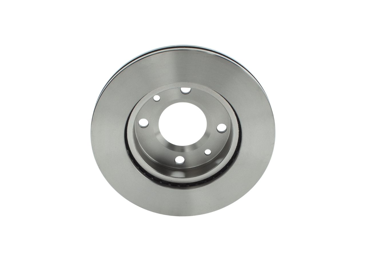 BOSCH 0 986 478 211 - Bremsscheibe