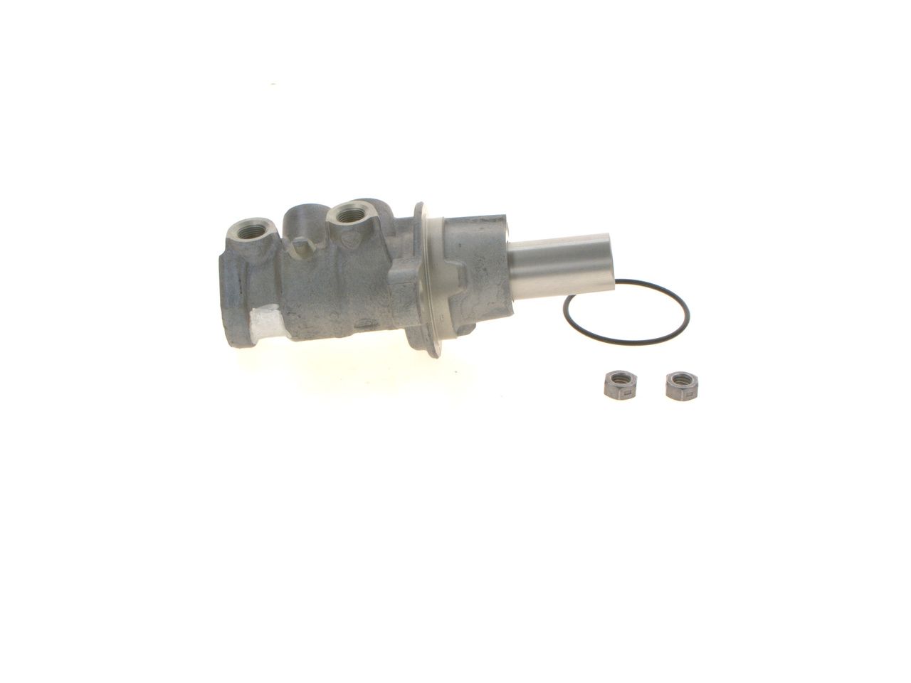 BOSCH 0 204 709 705 - Hauptbremszylinder
