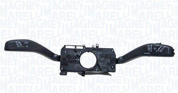 MAGNETI MARELLI 000052132010 - Lenkstockschalter