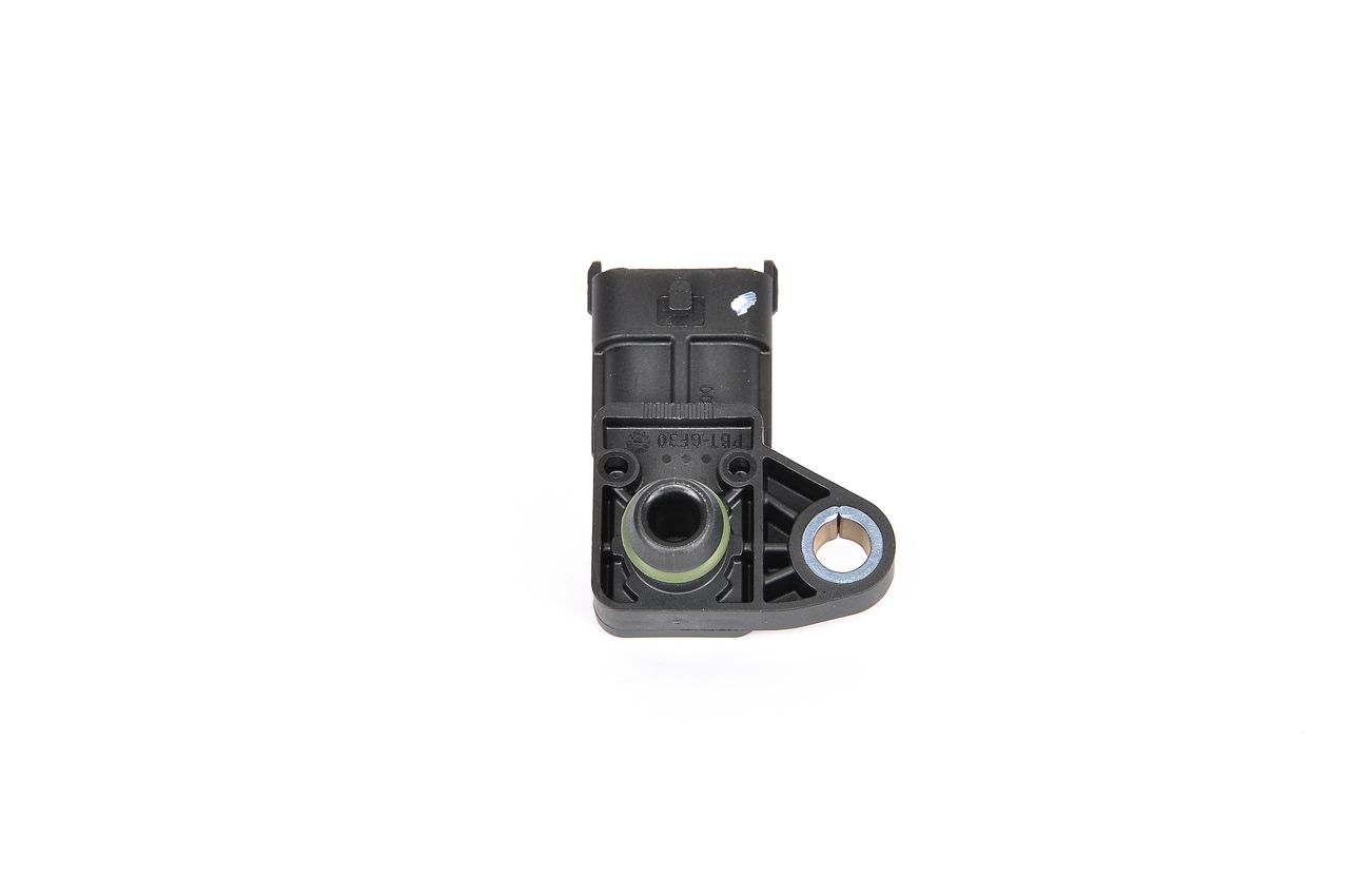 BOSCH F 01R 00E 011 - Sensor