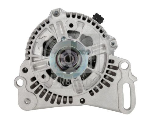 FEBI BILSTEIN 101513 - Generator