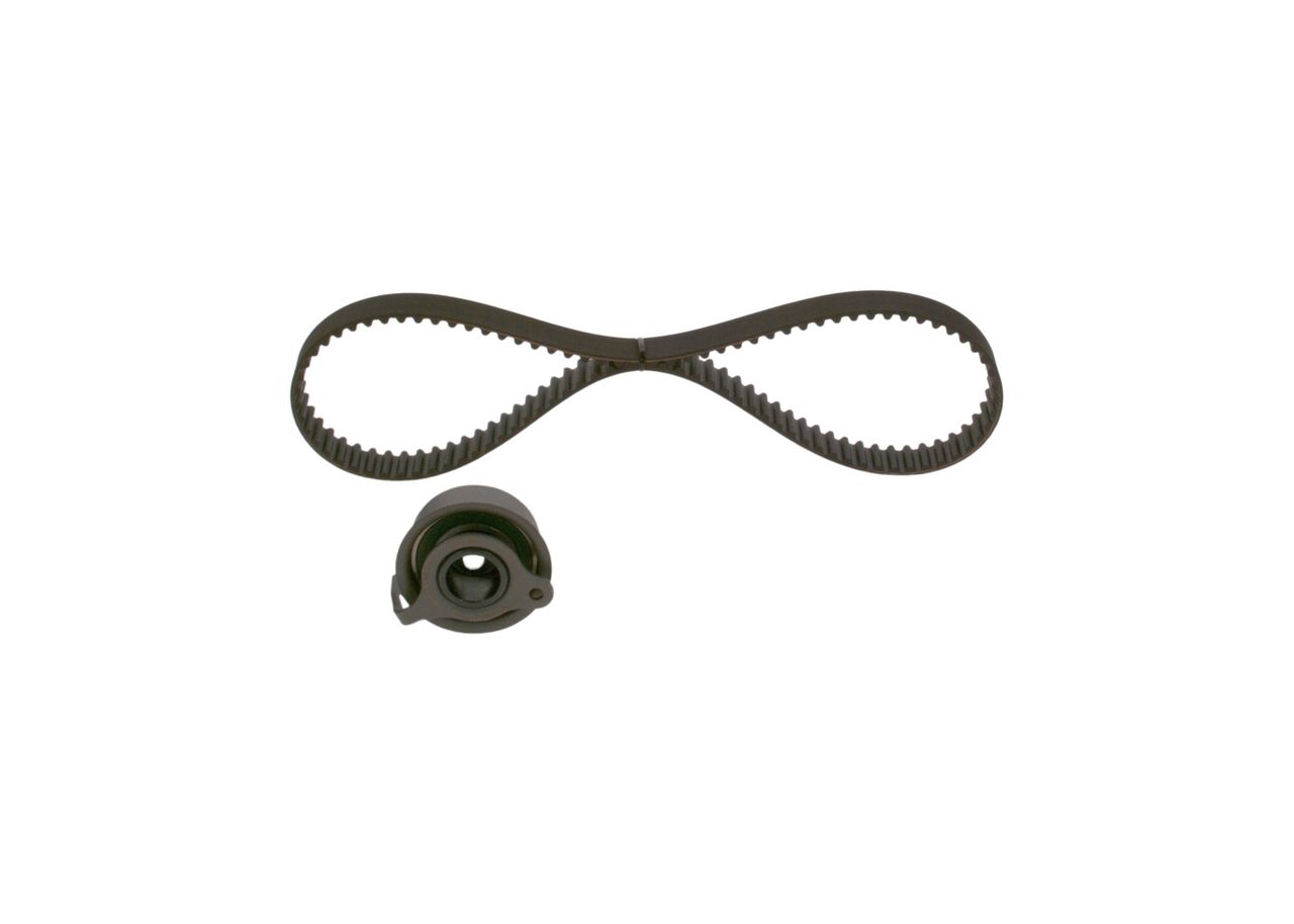 BOSCH 1 987 946 542 - Zahnriemensatz