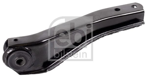 FEBI BILSTEIN 02046 - Lenker, Radaufhängung
