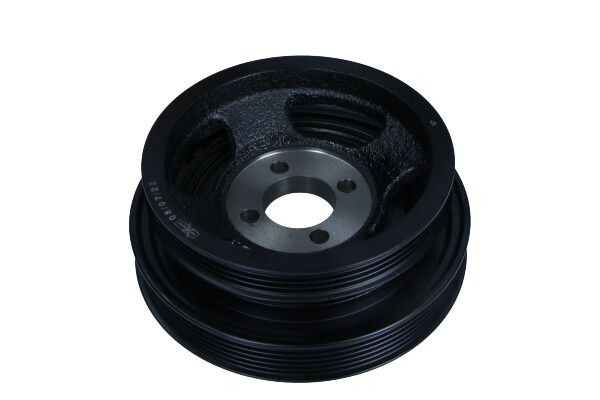 MAXGEAR 30-0200 - Riemenscheibe, Kurbelwelle