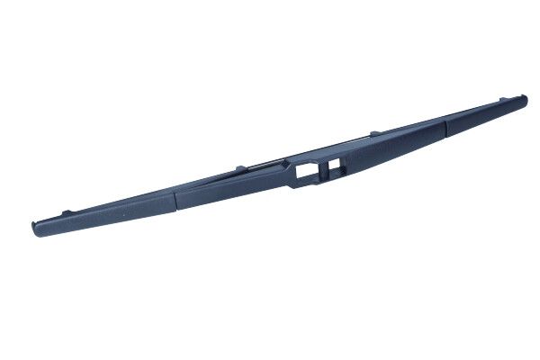 MAXGEAR 39-0119 - Wischblatt