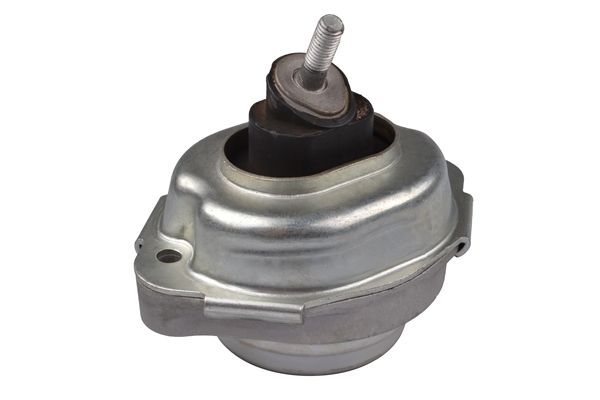 TEDGUM 00088534 - Lagerung, Motor