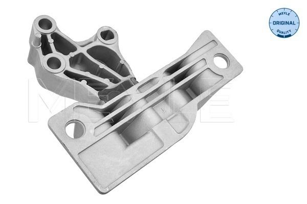 MEYLE 16-14 030 0087 - Lagerung, Motor