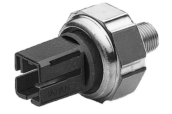BOSCH 0 986 345 007 - Öldruckschalter