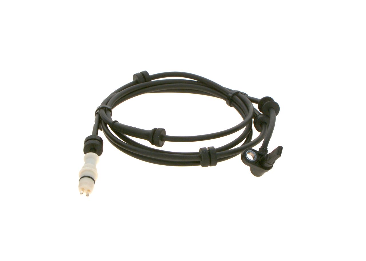 BOSCH 0 265 007 054 - Sensor, Raddrehzahl