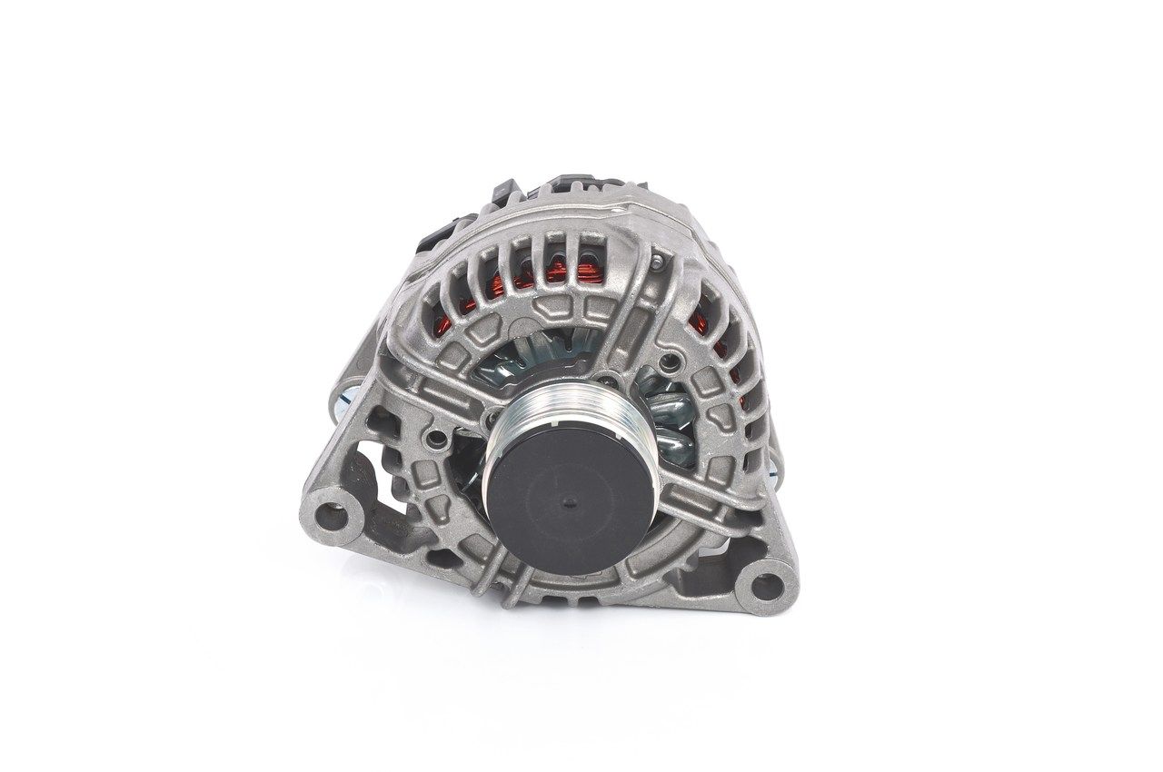 BOSCH 0 124 425 087 - Generator