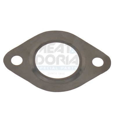 MEAT & DORIA 016219 - Dichtung, AGR-Ventil