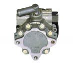 LIZARTE 04.13.0010 - Hydraulikpumpe, Lenkung