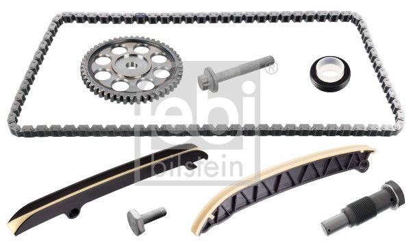 FEBI BILSTEIN 107797 - Steuerkettensatz