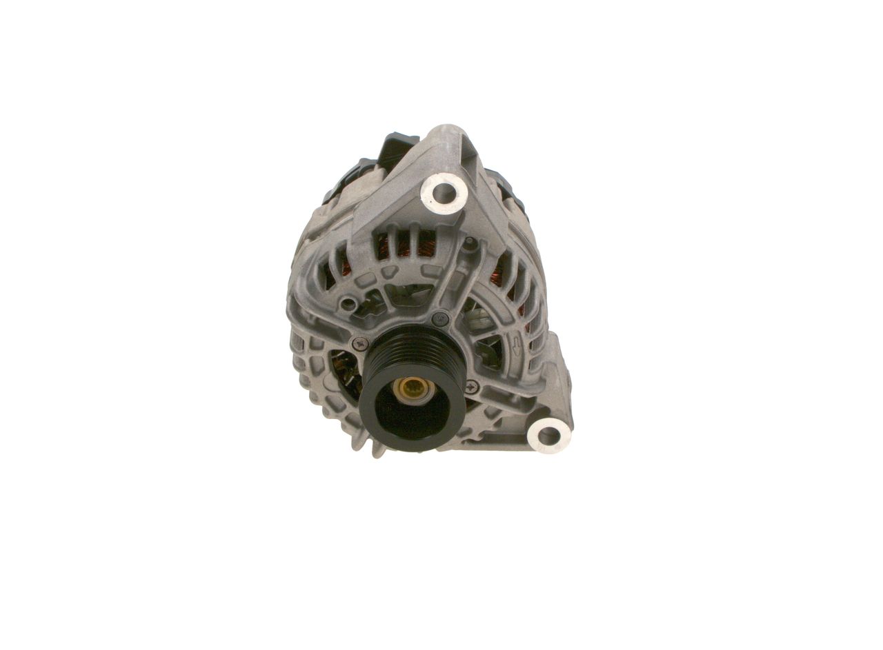 BOSCH 0 124 325 226 - Generator