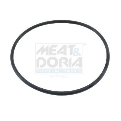 MEAT & DORIA 01655 - Dichtung, Thermostat