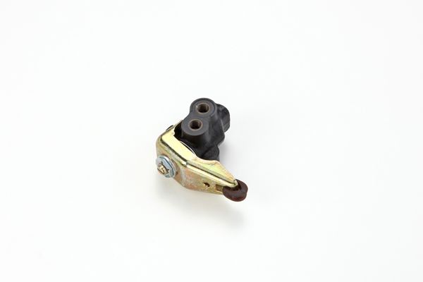 ATE 03.6513-0340.3 - Bremskraftregler