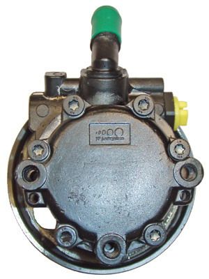 LIZARTE 04.16.0200-1 - Hydraulikpumpe, Lenkung