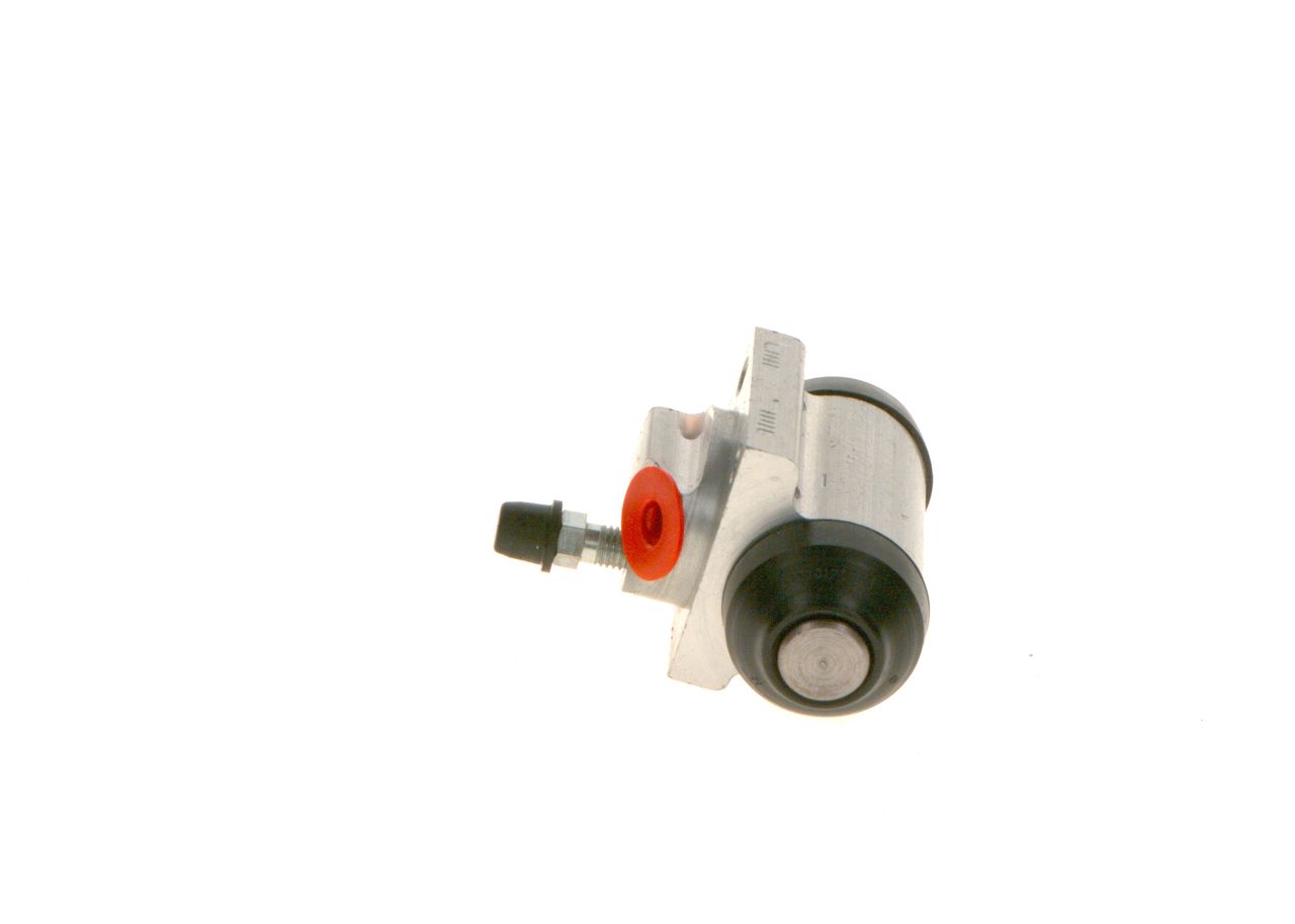 BOSCH 0 986 475 981 - Radbremszylinder