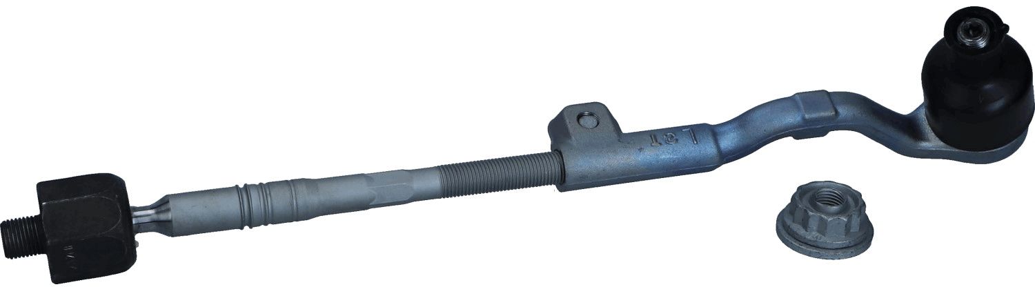 LEMFÖRDER 37169 01 - Spurstange