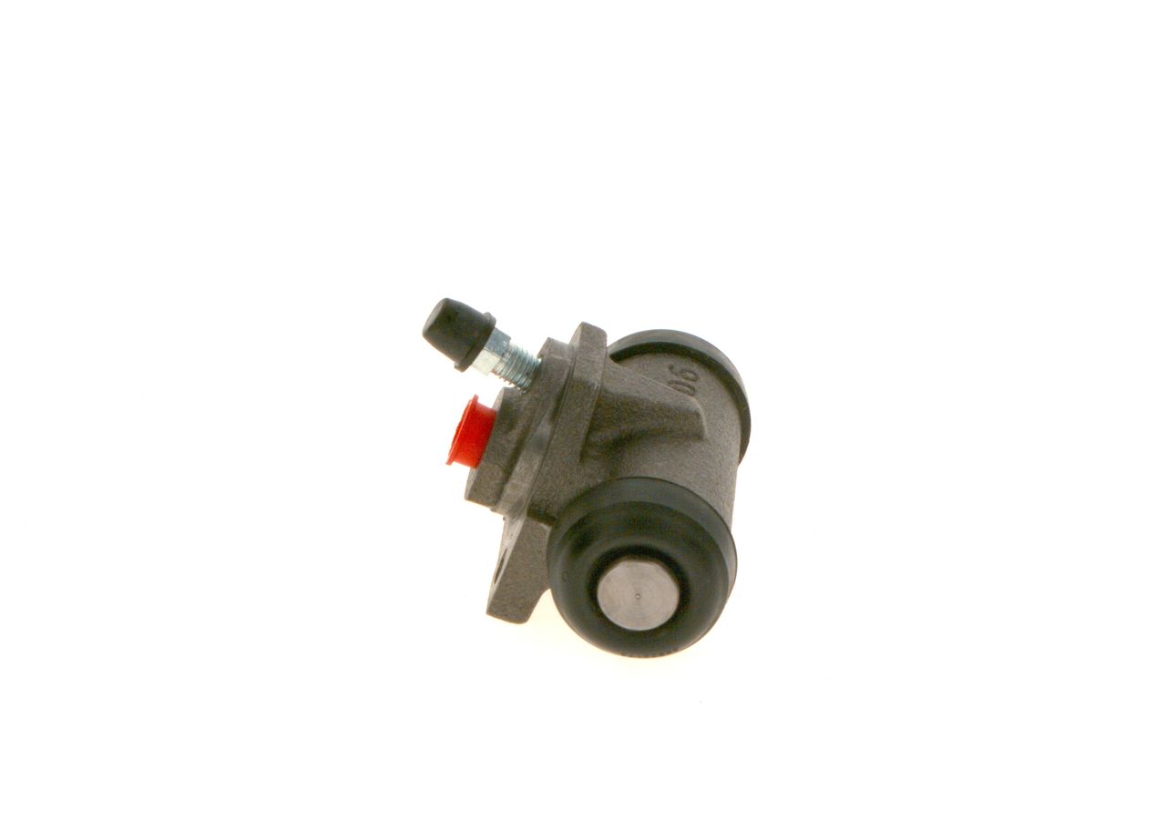 BOSCH 0 986 475 428 - Radbremszylinder