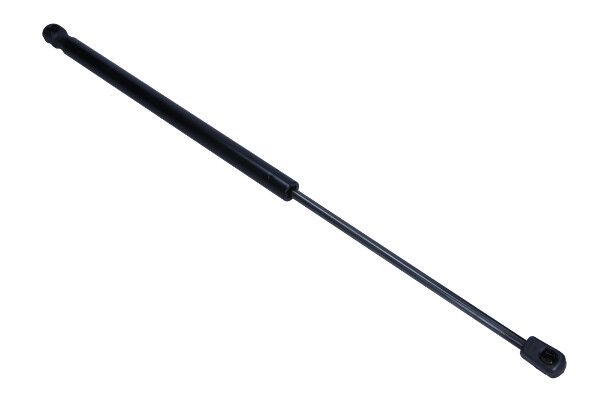 MAXGEAR 12-2101 - Gasfeder, Koffer-/Laderaum