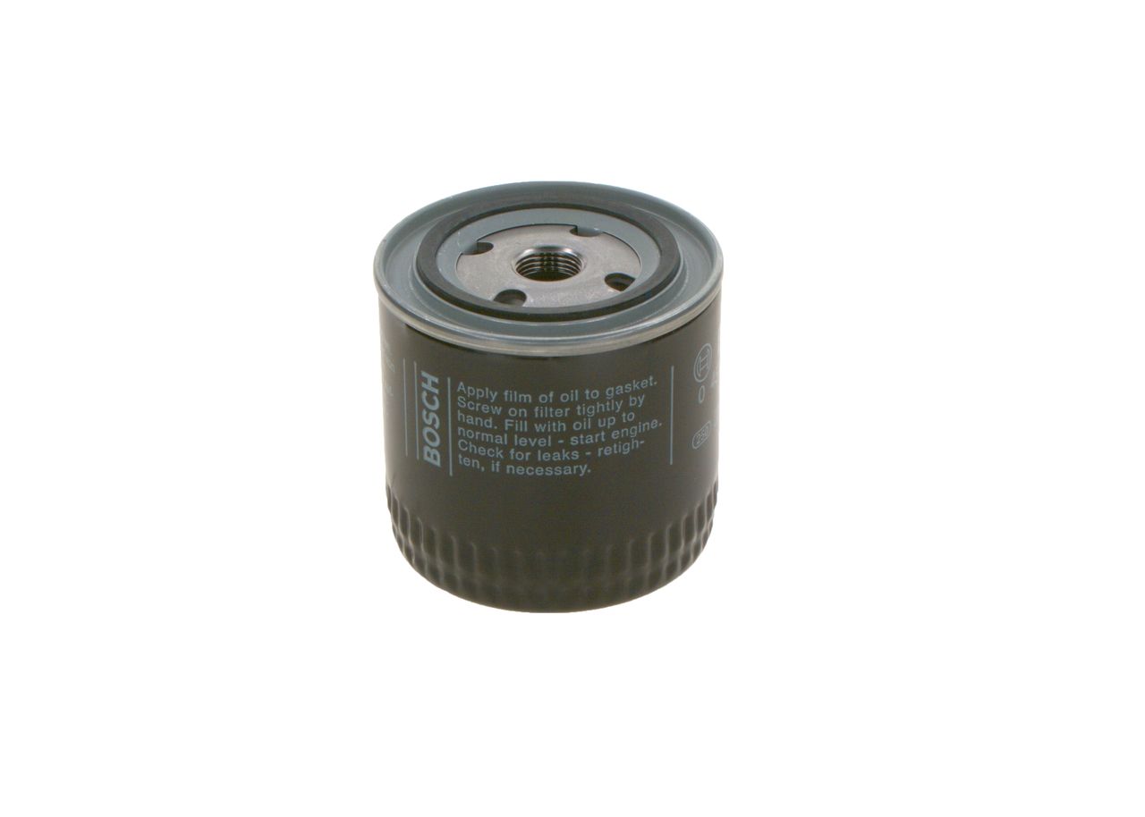 BOSCH 0 451 103 004 - Ölfilter