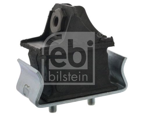 FEBI BILSTEIN 10677 - Lagerung, Motor