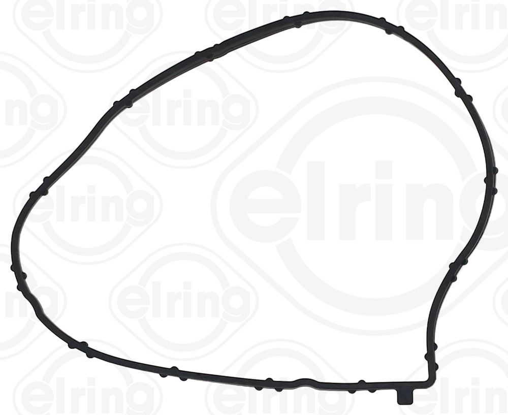 ELRING 031.990 - Dichtung, Wasserpumpe