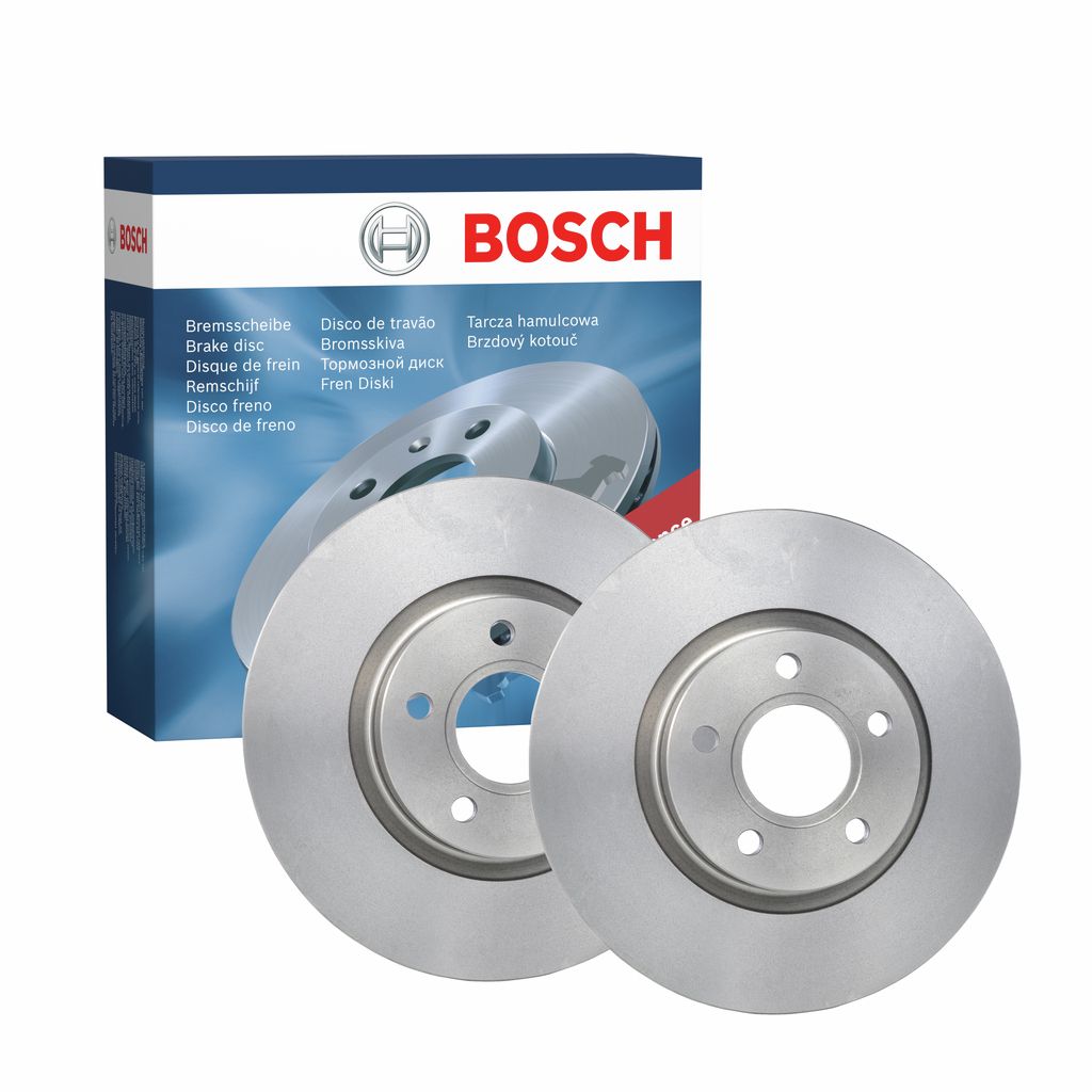 BOSCH 0 986 479 171 - Bremsscheibe