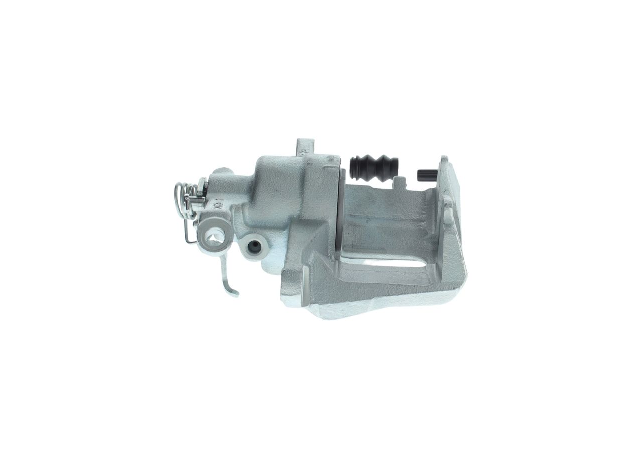 BOSCH 0 204 103 965 - Bremssattel