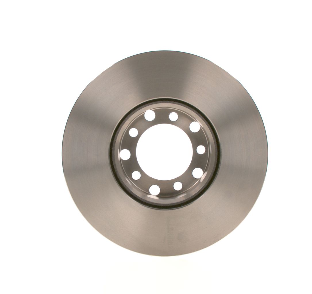 BOSCH 0 986 478 060 - Bremsscheibe
