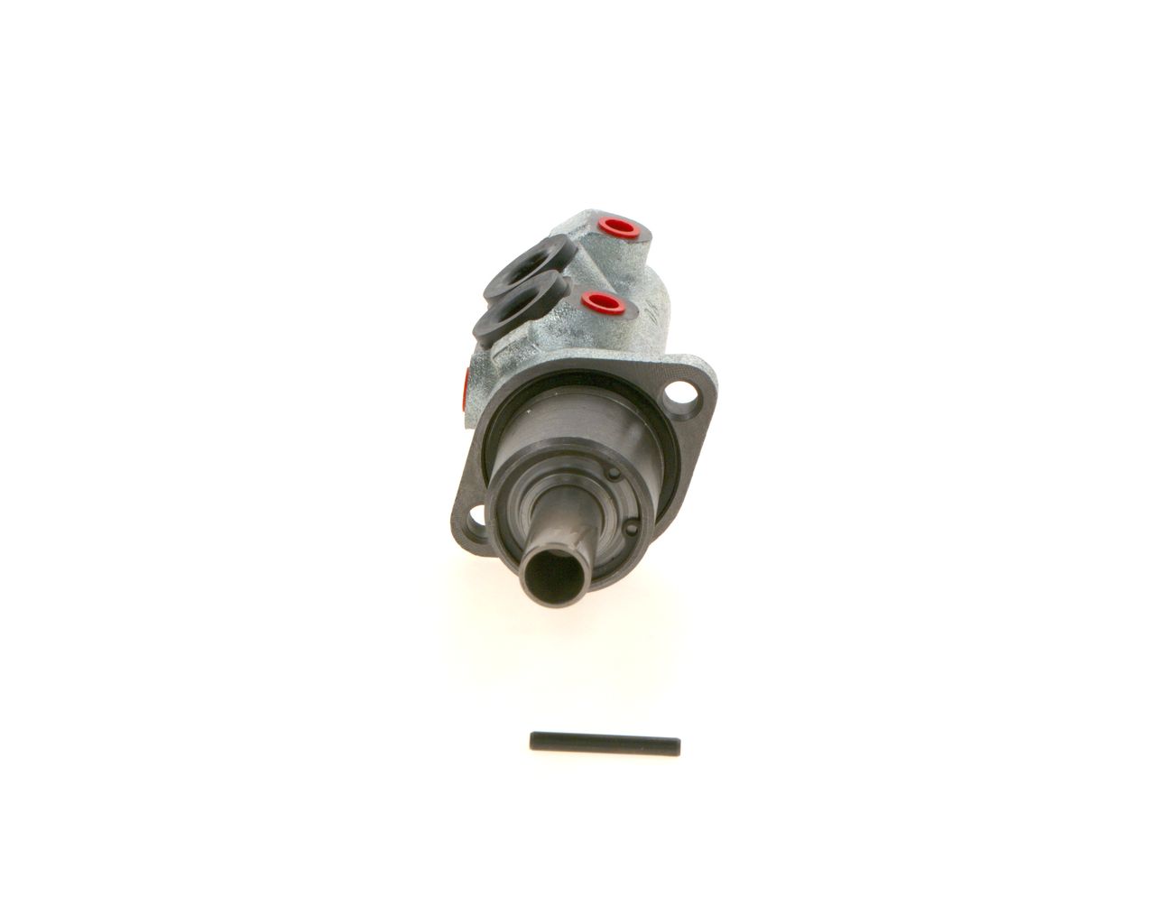 BOSCH 0 986 480 774 - Hauptbremszylinder