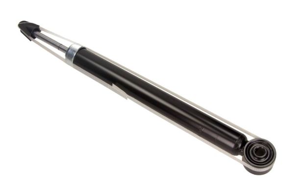 MAXGEAR 11-0545 - Stoßdämpfer
