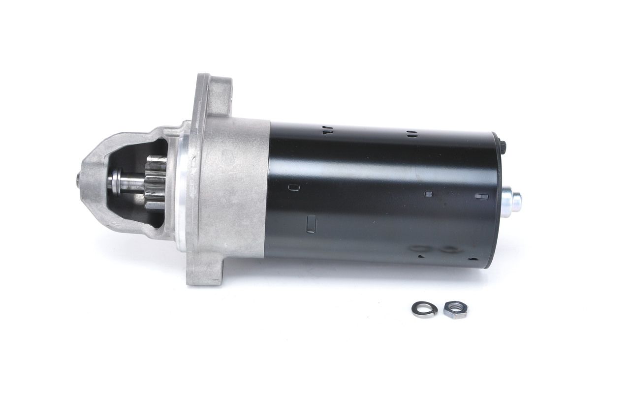 BOSCH 0 001 109 260 - Starter