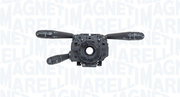 MAGNETI MARELLI 000052179010 - Lenkstockschalter