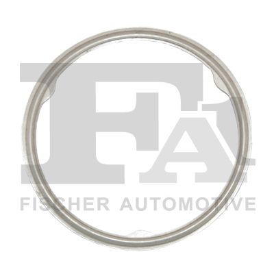 FA1 120-948 - Dichtung, Abgasrohr