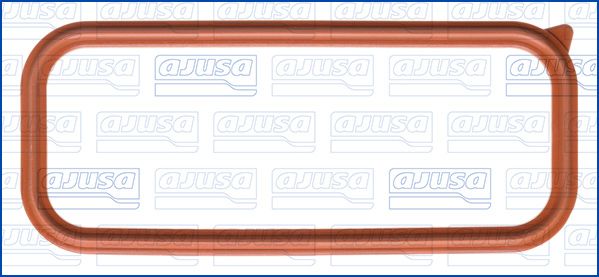 AJUSA 13300600 - Dichtung, Ansaugkrümmer