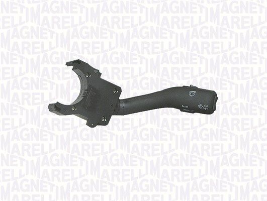 MAGNETI MARELLI 000050092010 - Lenkstockschalter